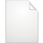 Kise Web Board Case Study.docx